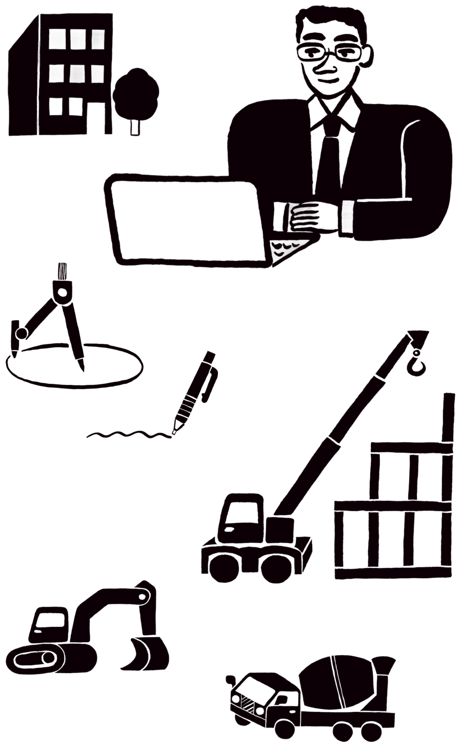 イラスト