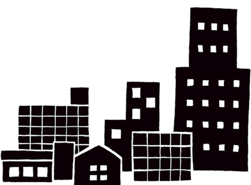 イラスト